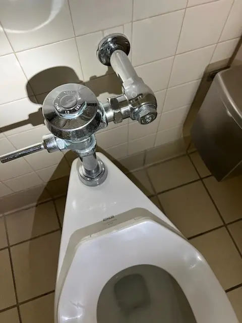 Fixture installation and repair for Sewer Camera Inspection in Chadron